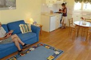 Tokemata Retreat Cobram Image
