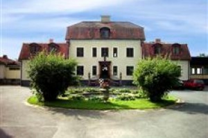 Tokeryds Herrgard Image