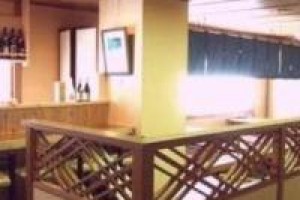 Tokyo Dai-Ichi Hotel Shimonoseki voted  best hotel in Shimonoseki