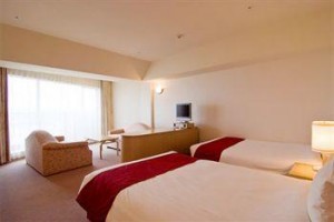 Tokyo Daiichi Grand Mer Hotel Okinawa Image