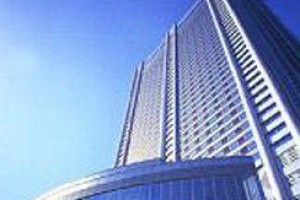 Tokyo Dome Hotel Image