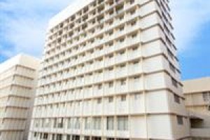 Hotel Tokyu Bizfort Naha Image