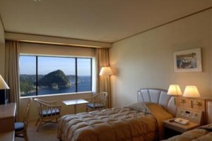 Shimoda Tokyu Hotel Image