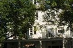 Tom Quick Inn voted 5th best hotel in Milford 