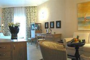 Tombolo Talasso Resort voted  best hotel in Castagneto Carducci