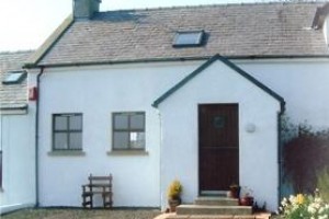 Tonduff Cottage Bushmills Image