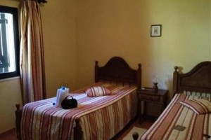 Tonel Apartamentos Turisticos Image