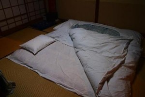 Tonosawa Ichinoyu Honkan Image
