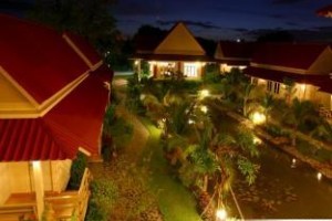 Tonwa Resort Image