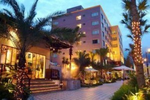 Toong Mao Hot Spring Hotel Taitung Image