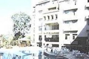 Toongmao Resort Tainan Image