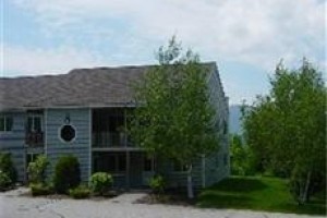 Top Notch at Eagle Ridge Intervale Image