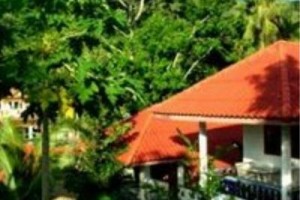 Top Resort Koh Chang Image