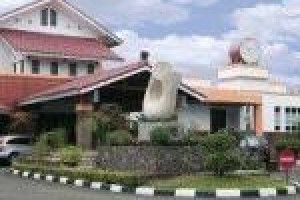 Topas Galeria Hotel Image