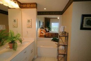 TOPS'L Beach & Racquet Resort Summit Image