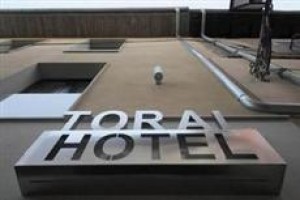 Toral Hotel Image