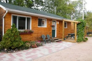 Torbay Cottages Image