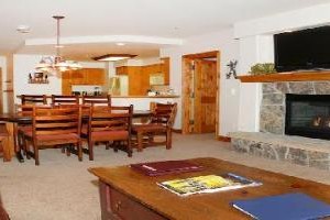 Torian Plum Condominiums Image