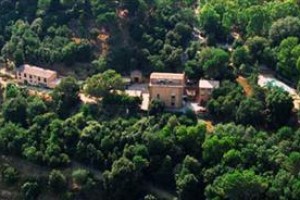 Torre Di Renda Image