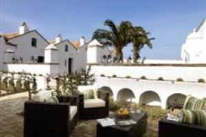 Torre Fiore Hotel Masseria voted  best hotel in Pisticci