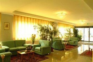 Torresi Hotel Potenza Picena Image