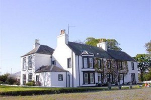 Torrs Warren Hotel Stranraer voted 7th best hotel in Stranraer