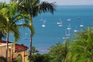 Toscana Village Resort Image