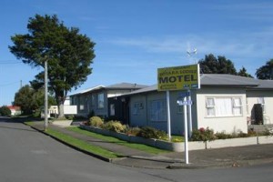 Totara Lodge Motel Image