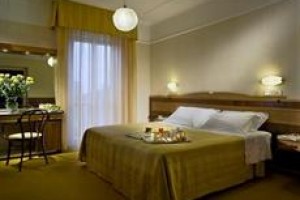 Vienna Touring Image