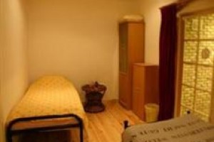Tourist Travel Inn Image