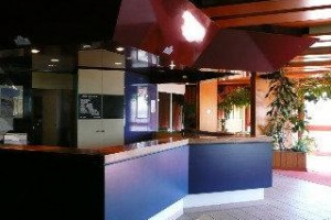 Tourotel Apartments Saint-Martin-de-Belleville Image