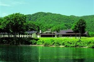 Towada Prince Hotel Image