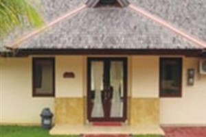 Town House Bukit Damai Indah Hotel & Residence Image