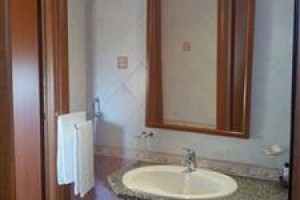 Town Presidence Hotel Image
