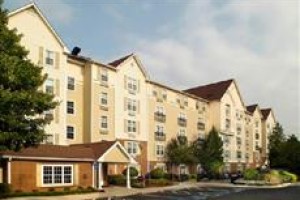 TownePlace Suites Atlanta Northlake Image