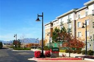 TownePlace Suites Boulder Broomfield voted 5th best hotel in Broomfield