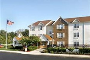 Towneplace Suites Cleveland Westlake Image