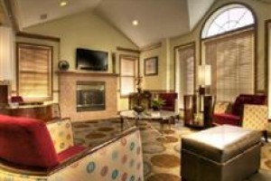 TownePlace Suites Detroit Sterling Heights voted 2nd best hotel in Sterling Heights