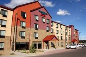 TownePlace Suites Farmington Image