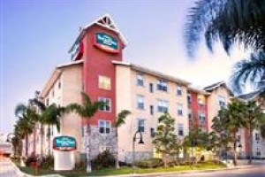 TownePlace Suites Los Angeles LAX Manhattan Beach Image