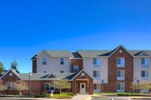 TownePlace Suites Denver Southwest Littleton voted 5th best hotel in Littleton 