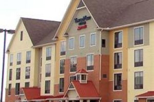 TownePlace Suites North Dayton (Ohio) Image