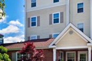 TownePlace Suites Boston North Shore Danvers voted  best hotel in Danvers