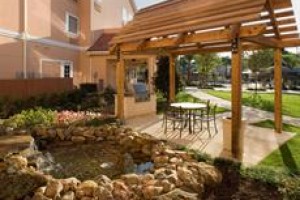 TownePlace Suites San Antonio Northwest Image
