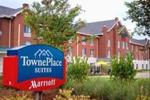 TownePlace Suites by Marriott - Rock Hill Image
