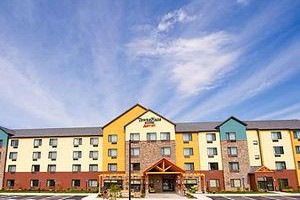 TownePlace Suites Scranton Wilkes-Barre Image