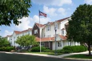 TownePlace Suites Columbus Worthington Image