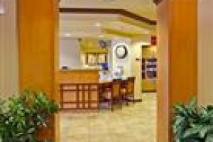 TownePlace Suites Yuma Image