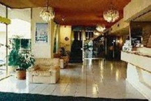 Townhouse International Image
