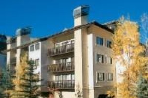 Townsend Place Vacation Rental Beaver Creek voted 6th best hotel in Beaver Creek